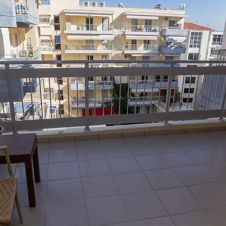 Luxury Apartment In The Center Of Ксанти Екстериор снимка